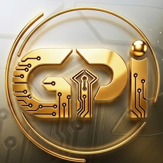 gpi.ai
