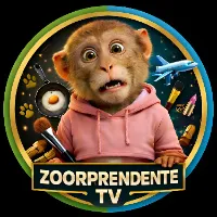 ZoorprendenteTV