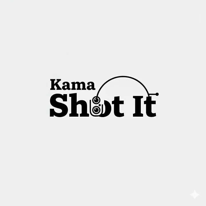K.S.I kamashotit