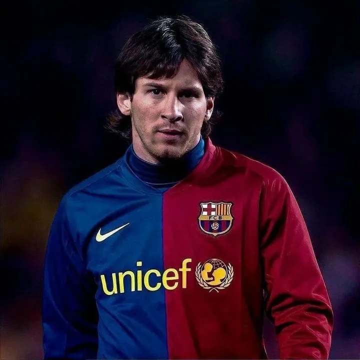 neyfubl