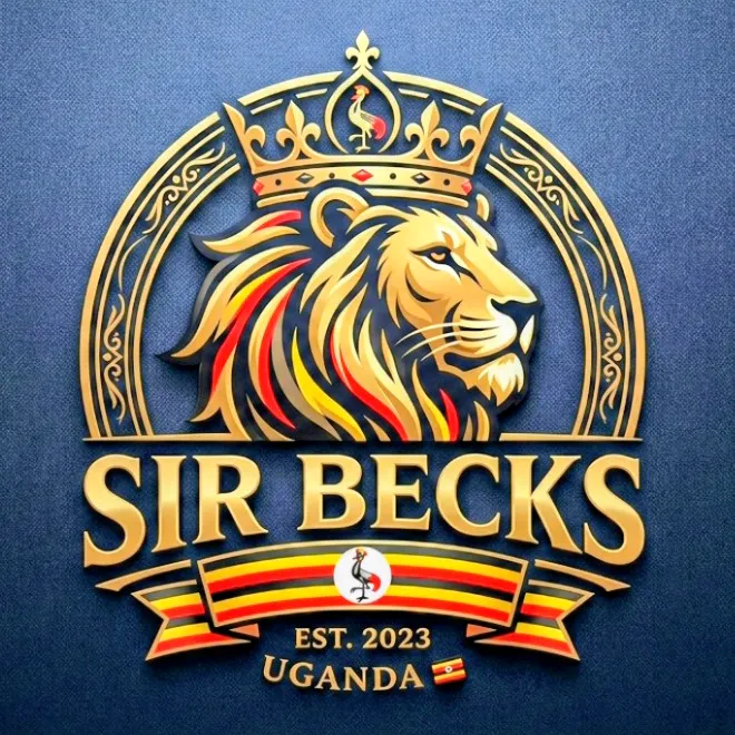 SIR BECKS