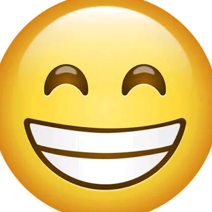 Funny Laugh