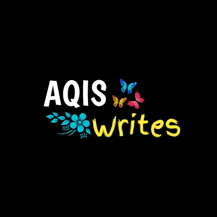NotYourAQis