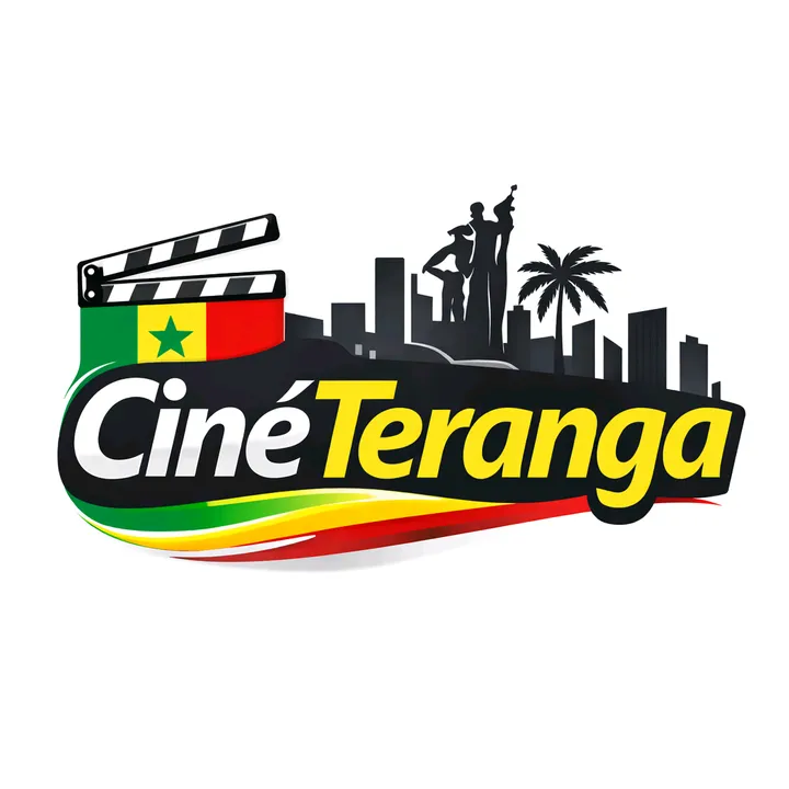 Téranga Ciné