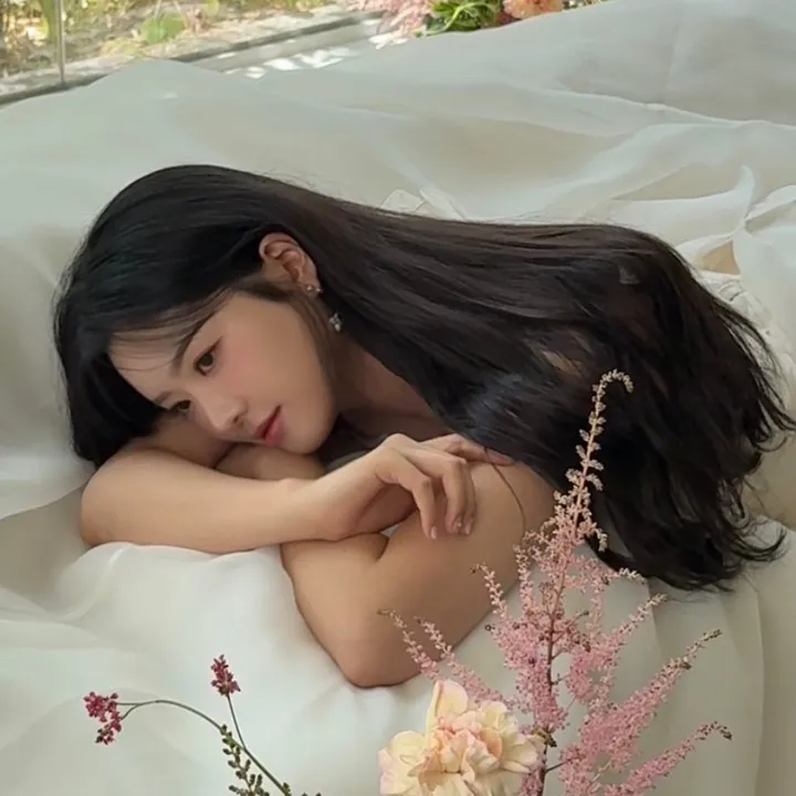 뿌니