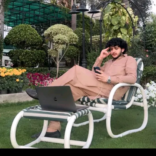 Rashid