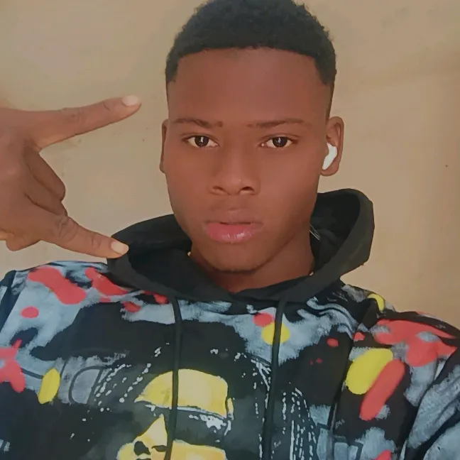 Cheikby Ka KB NOULBY