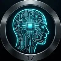 Miragetechhub