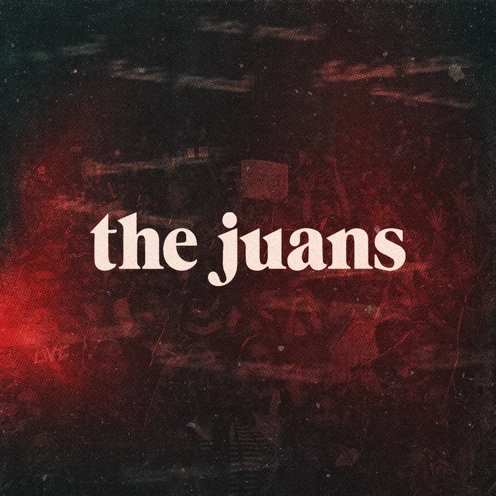 The Juans