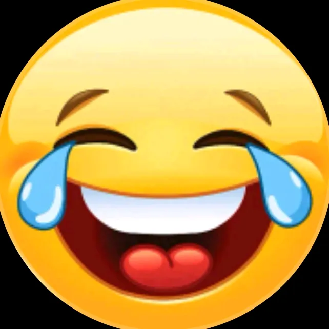 funnyclips88
