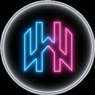 H♡W