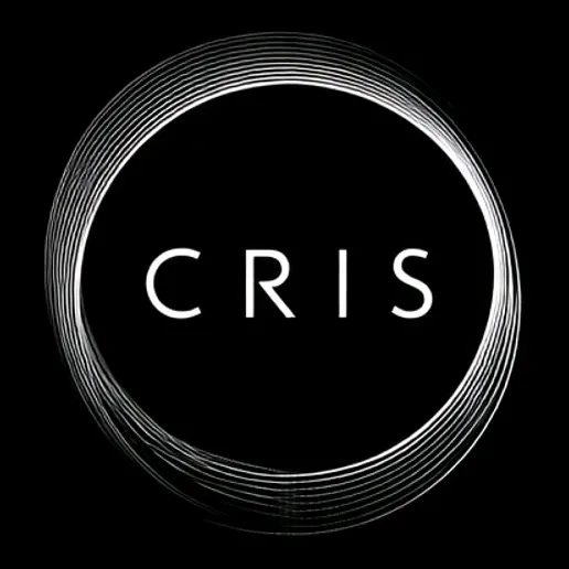 Chris Z