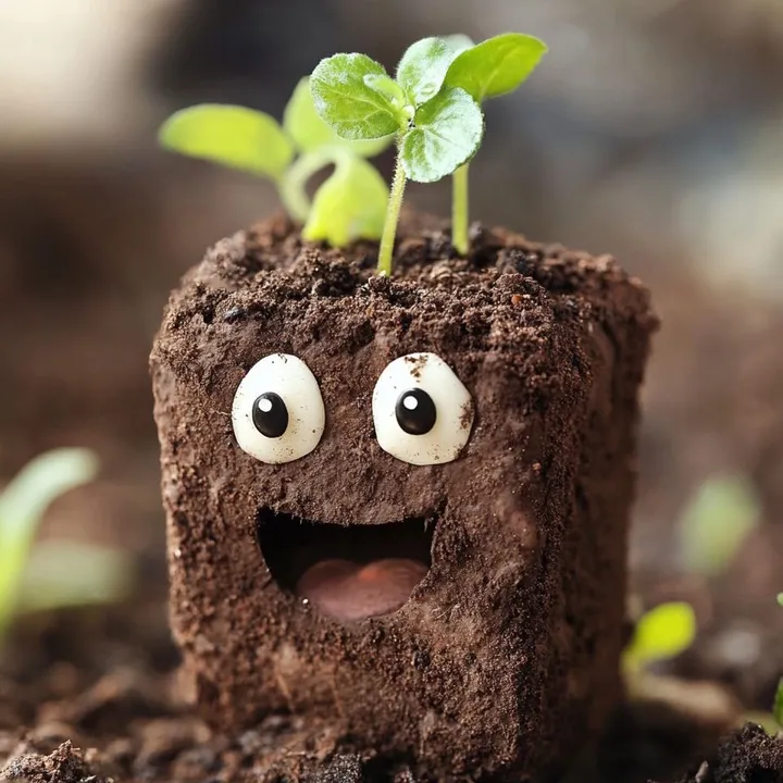 plantslapstime1