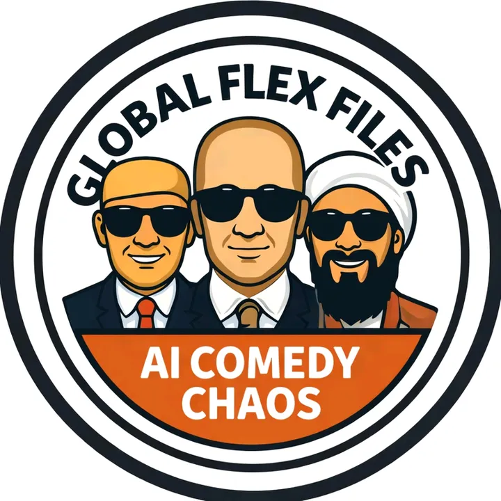 Globle Flex Files
