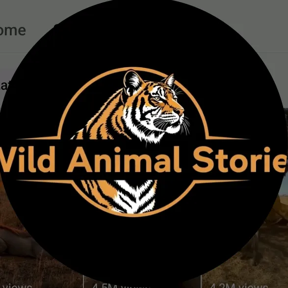 The World ππ Animal