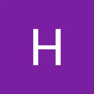 Hahahaskell