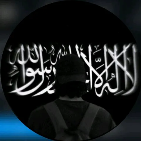 Dilawar Malik
