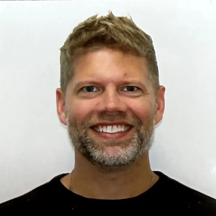 Grant Collins