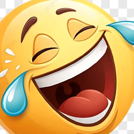 Funadoo