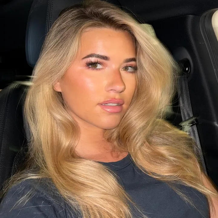 Jade Anna van Vliet