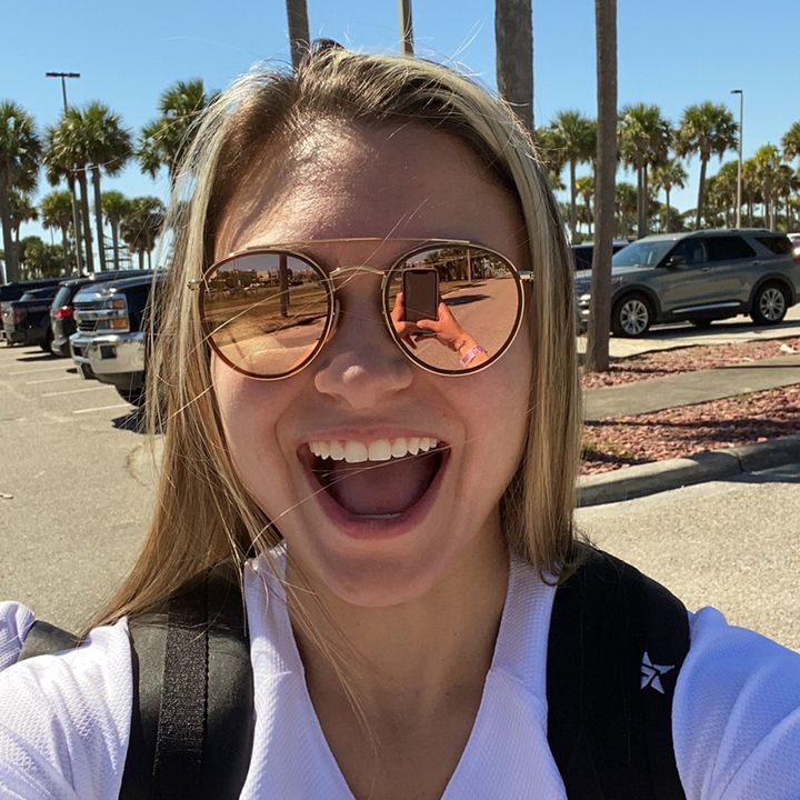 Krista