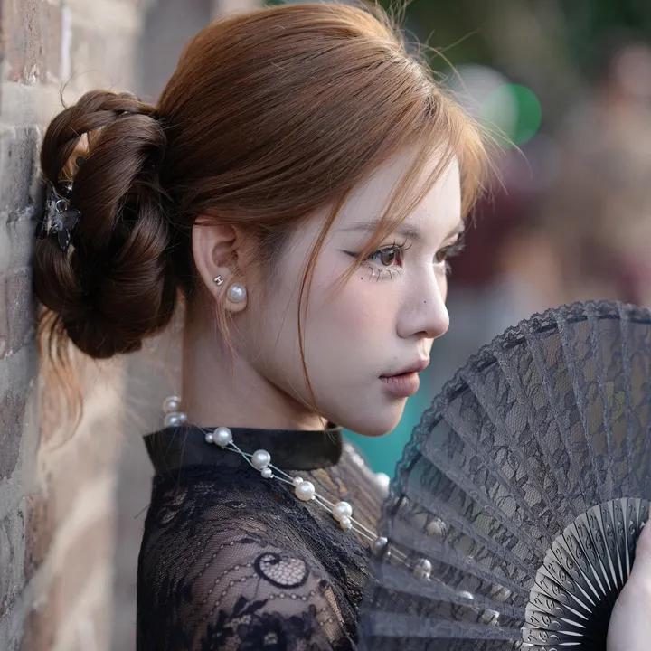 Lương Ngọc Hà