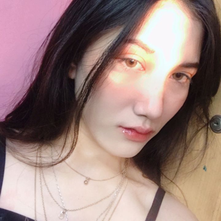 Nazwa Adinda