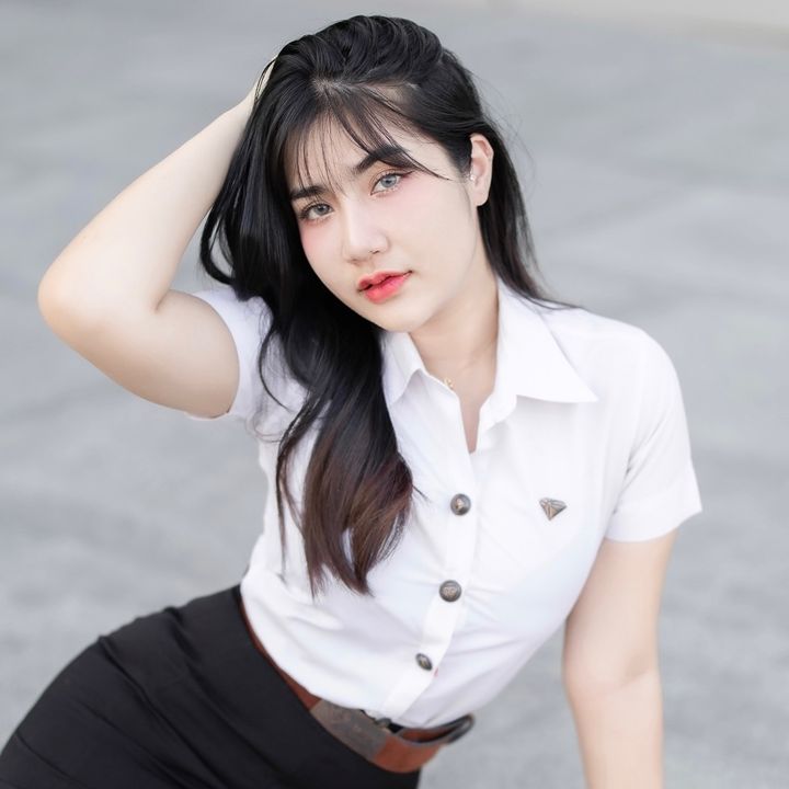 Darunrut Keadkaew
