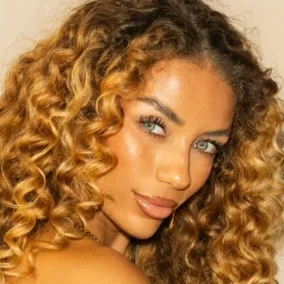 Jena Frumes