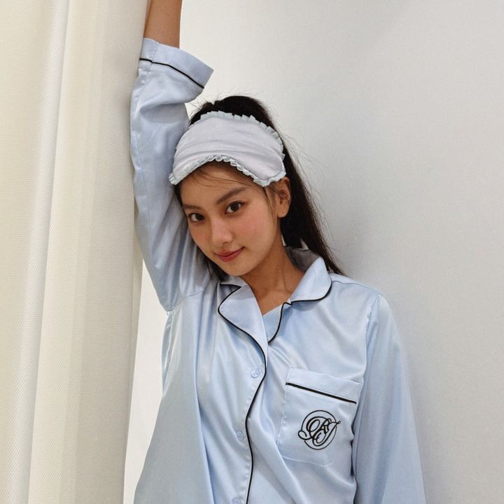 Hitomi Aoki