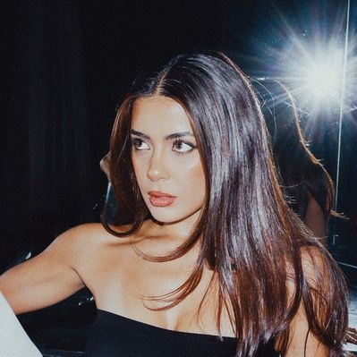 Sabina