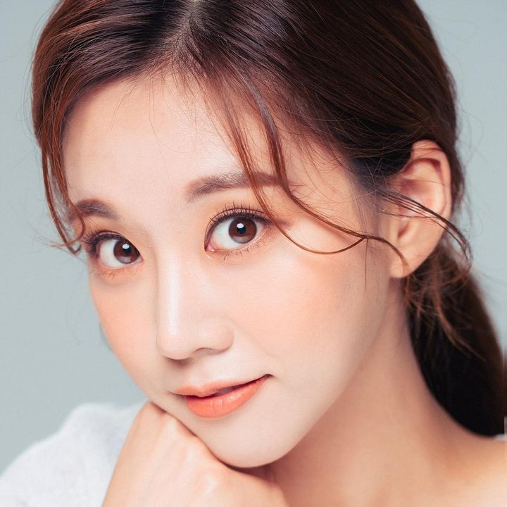 겨운