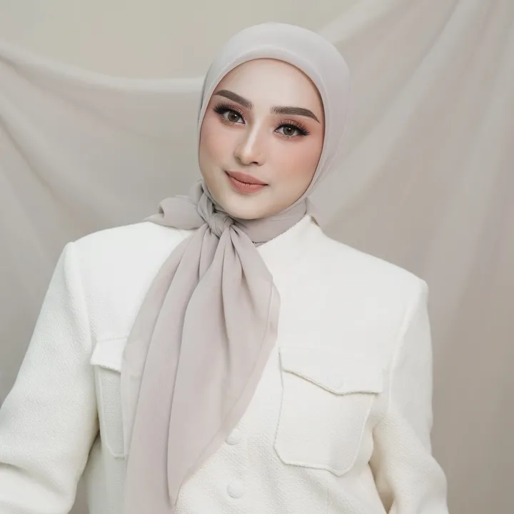 Dinan Nurfajrina Salmanan