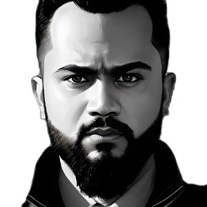 Sardar Gaming