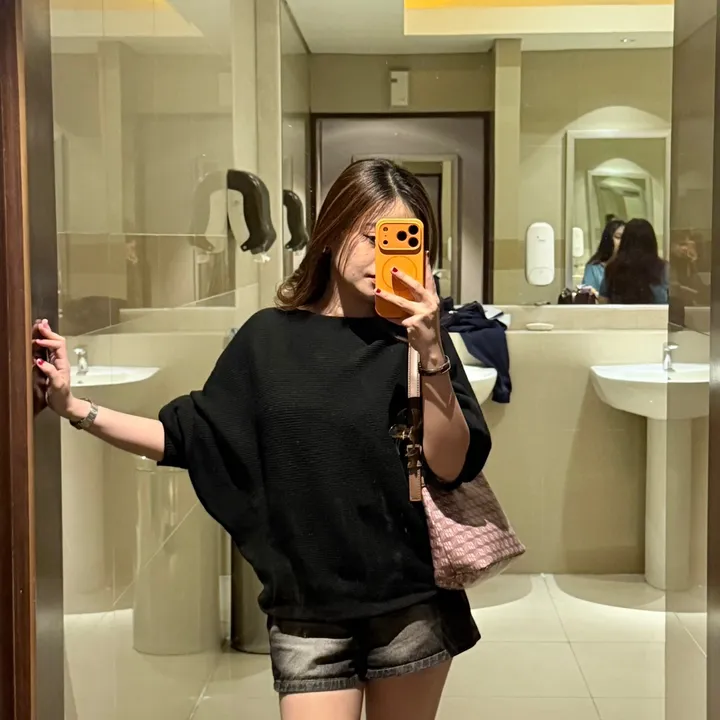 Nanda Aulya