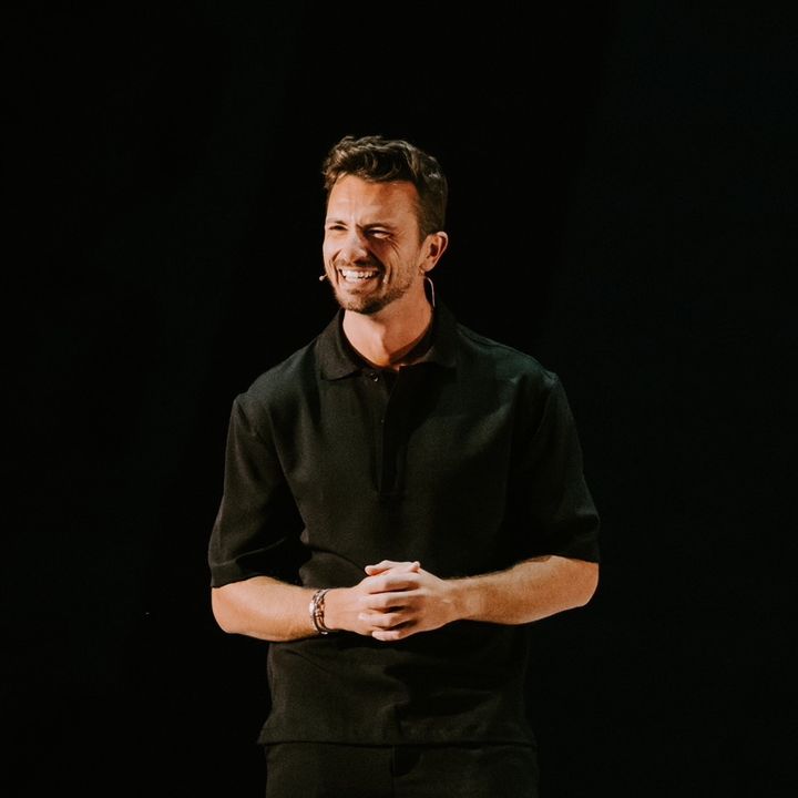 David Voinson