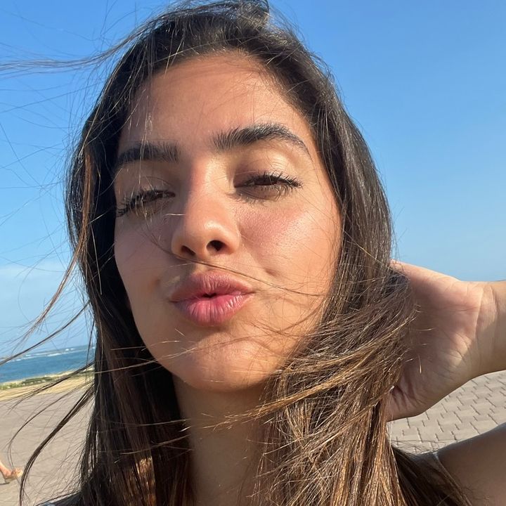 Navila Dieb Bergher