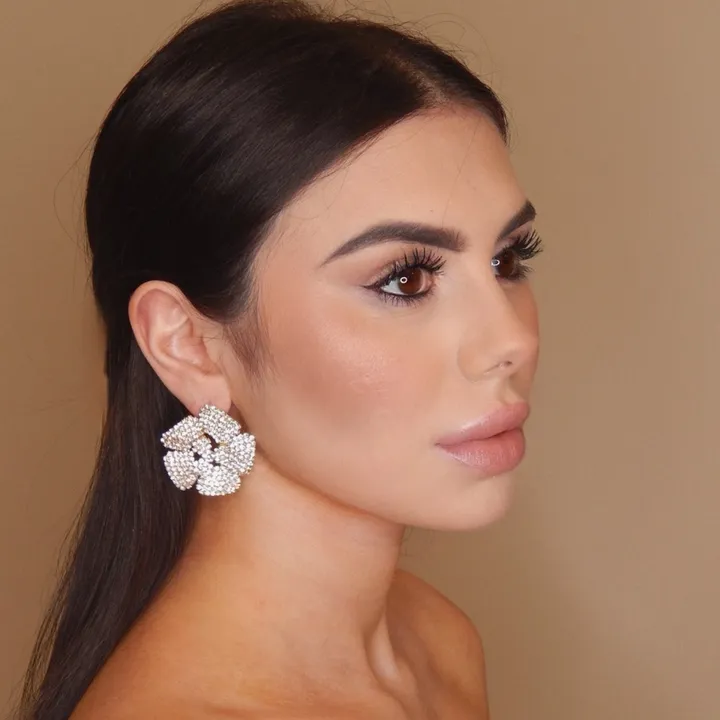 Aurora Celli