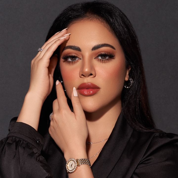 Hair Culture Salon صالون هير كلتجر