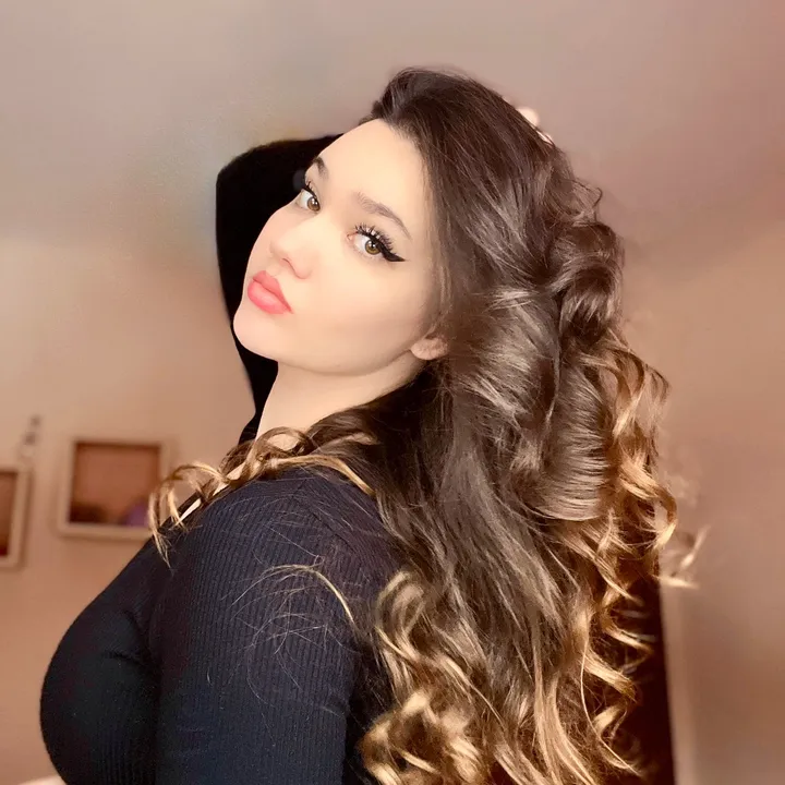Anna Catify