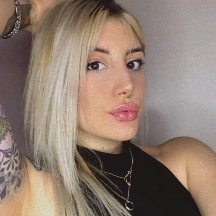 Aldana Gulli