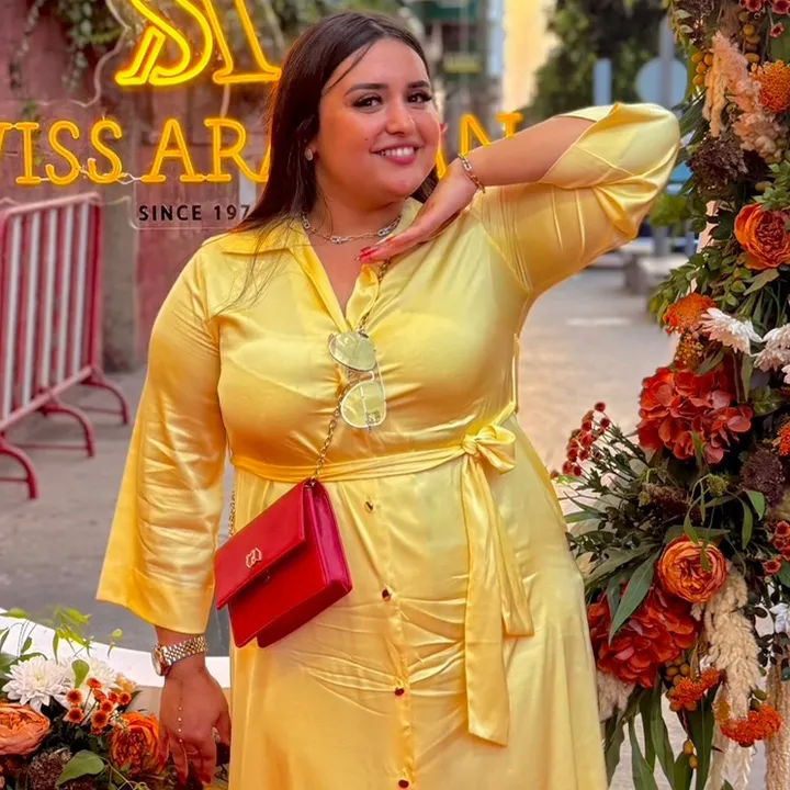 Yousra Barrych