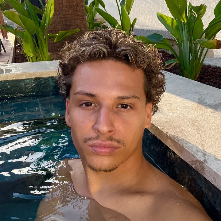 Ricardoalexalex