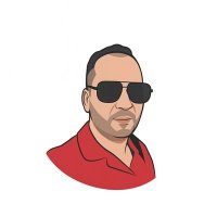 Ahmed Fathi Al-Najjar