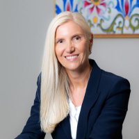 DDr. Renate Holzeisen