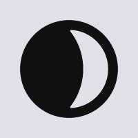 Dusk Network