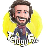 TELUGU FAB