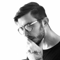 Alex Socoloff