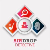 Airdrop Detective Team