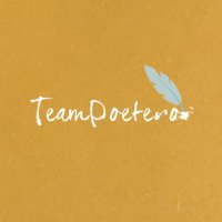 Team Poetero - Poesía - Libros de Poesía